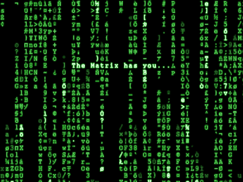 matrix+has+u.png