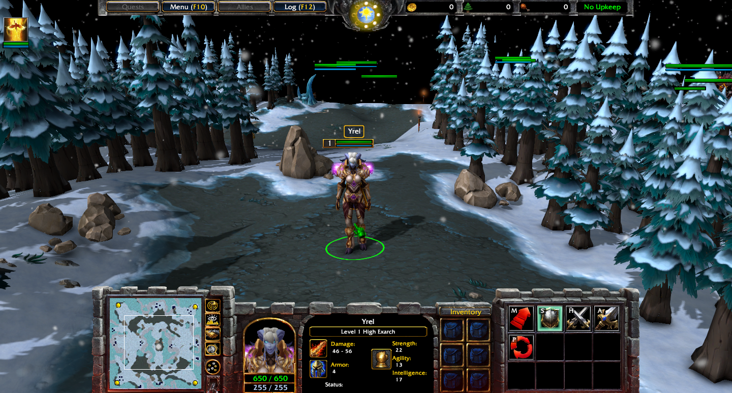 pic-10.png