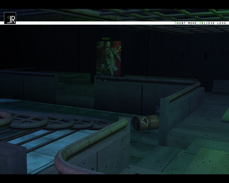 wip_0619xl9.jpg