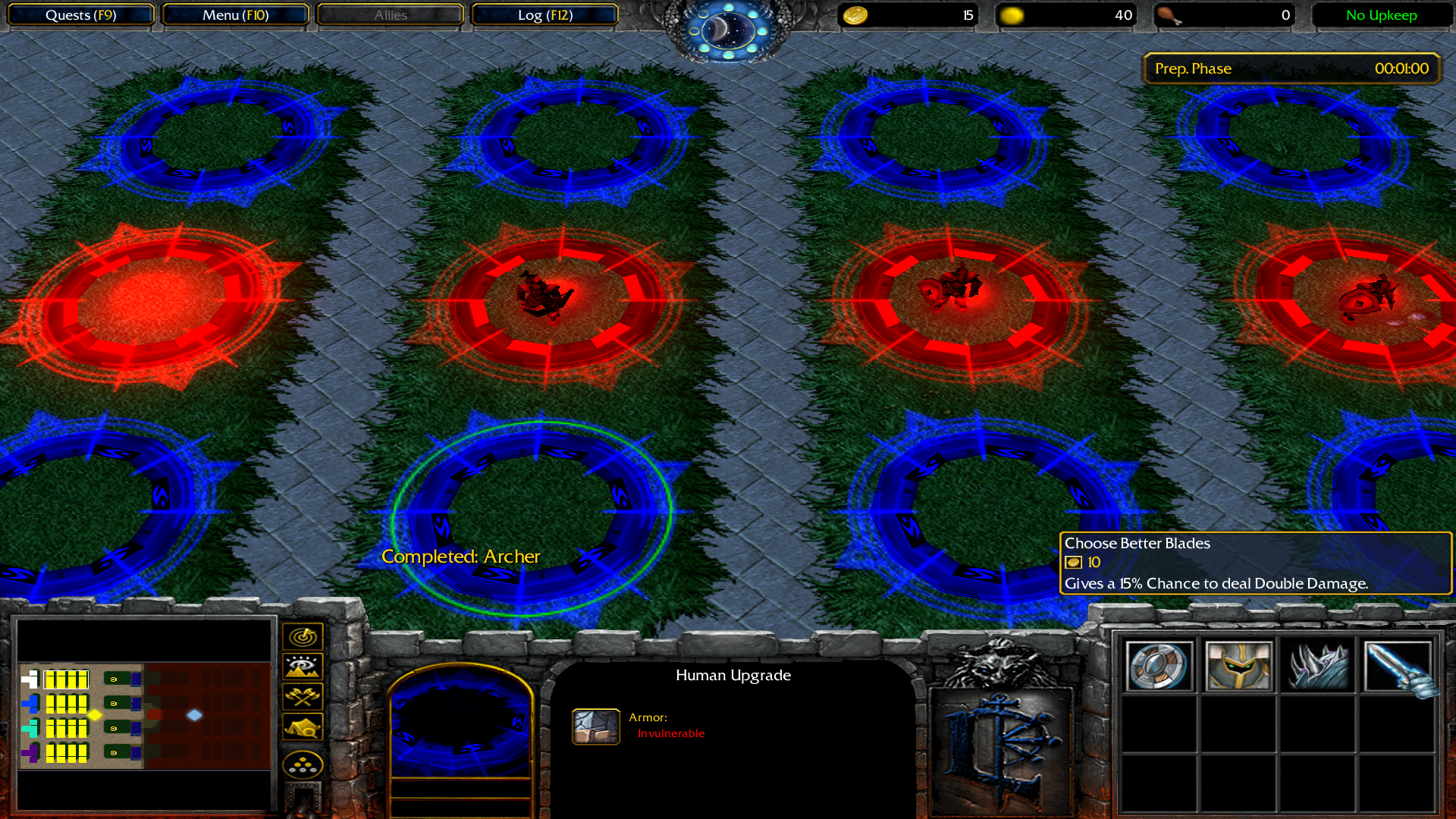 rpo1zekt5.png