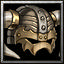 icons_14185_btn.jpg