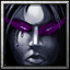warcraft0114.gif