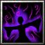 icons_6782_btn.jpg
