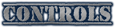 200580-albums5204-picture82063.png