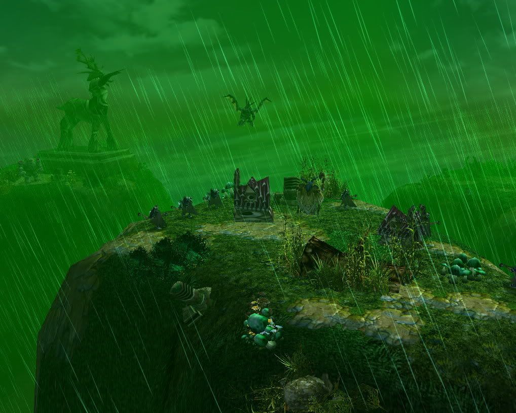 Terrain1-1.jpg