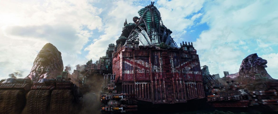 Mortal-Engines-4-1170x480.jpg
