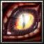 BTNDemonGaze.jpg
