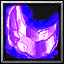 Barrier.png