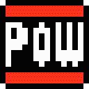POW+Block.gif