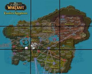azeroth.jpg