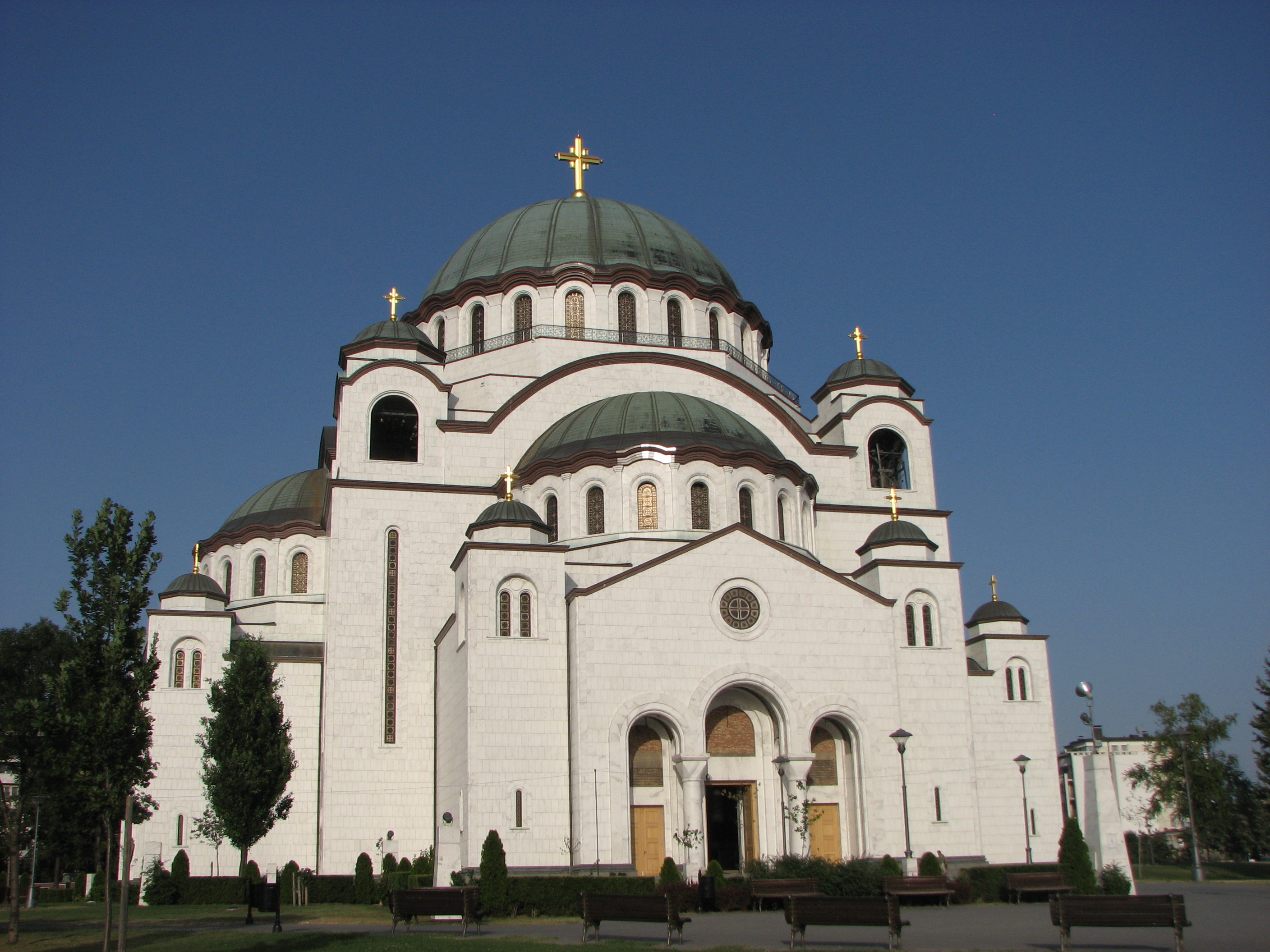 Hram_Sv._Save_007.JPG
