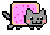 Nyan-cat.gif