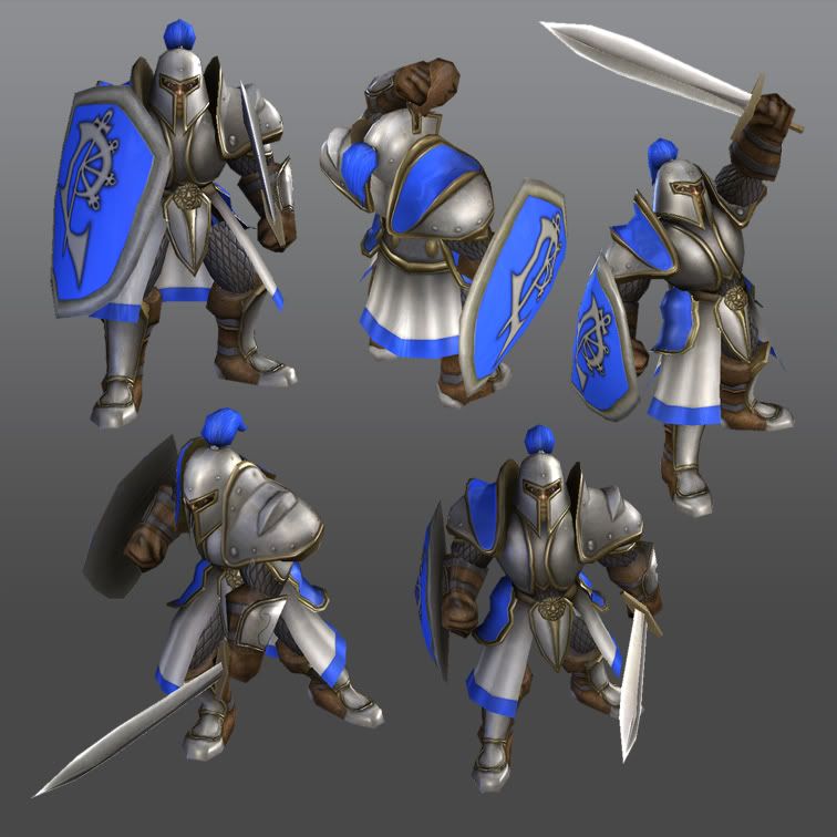 Footman_Poses.jpg