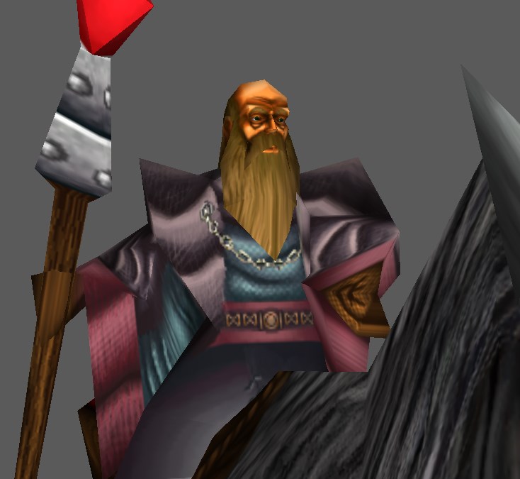 Screenshot_1.jpg