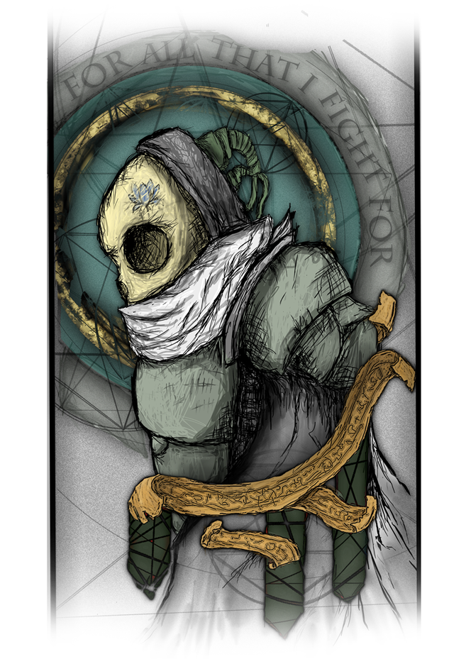 JusticePrintS_zpscc24066c.png