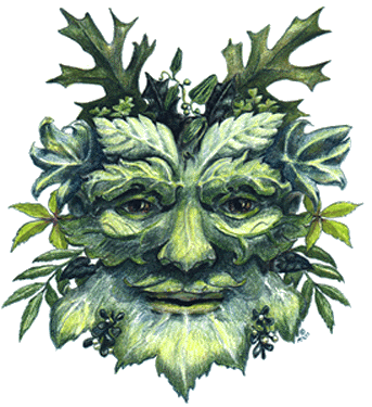 Lammas%7EorgGreenman%7ETaliszas.gif