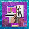 cincosoundsystems.bandcamp.com