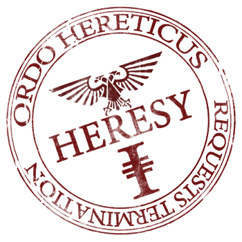 86334_sm-HERESY.png