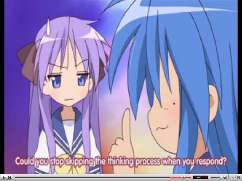 thinking.jpg
