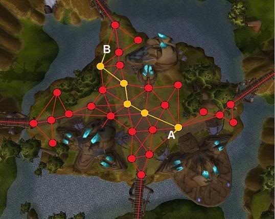 Halaa_waypoints2_AB.jpg