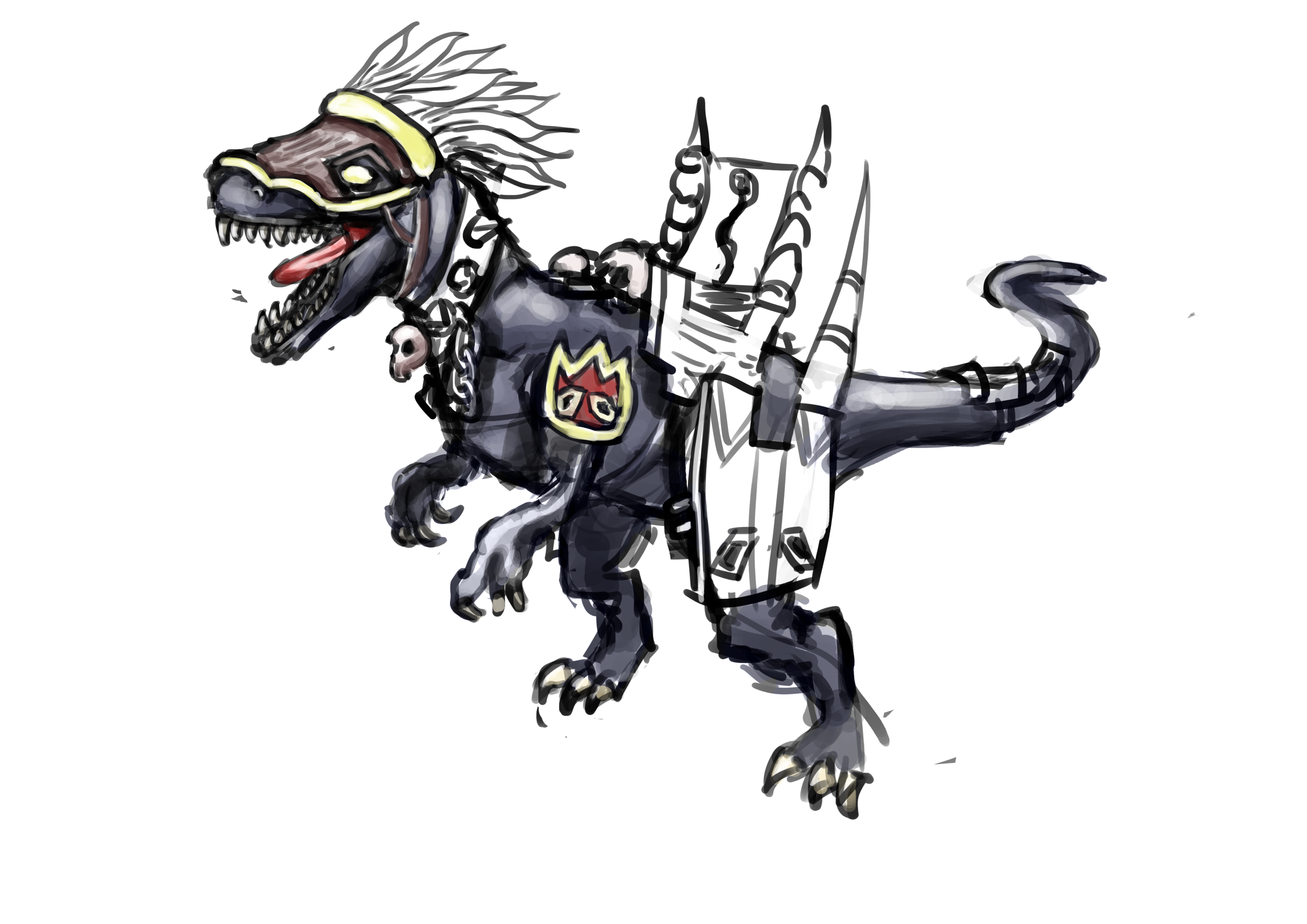 rex3quartercolor-png.256927