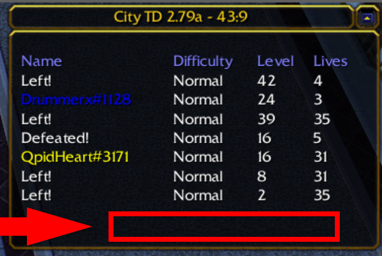 OAeERLf.png