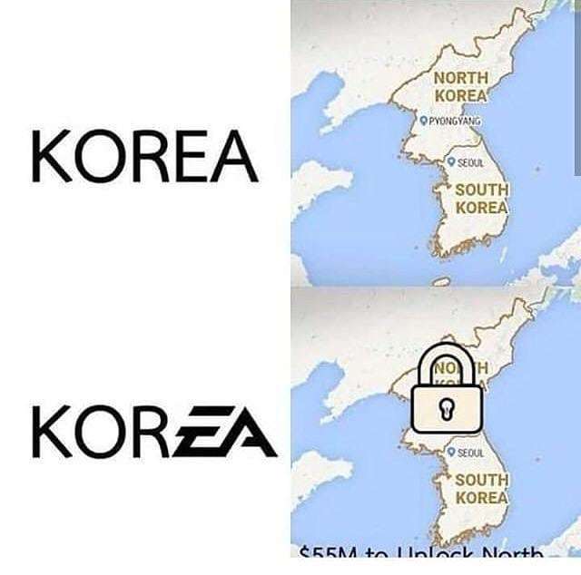 D8d9dM7W4AAe1Q1.jpg