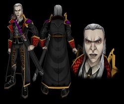 models_10029_screenshot_tnb.jpg