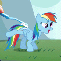 tumblr_lm1a4qfUOI1qe6u2mo1_250.gif