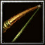 icons_736_btn.jpg