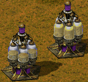 BioReactorRA2.PNG