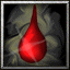 icons_7641_btn.jpg