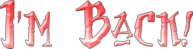 Back.png