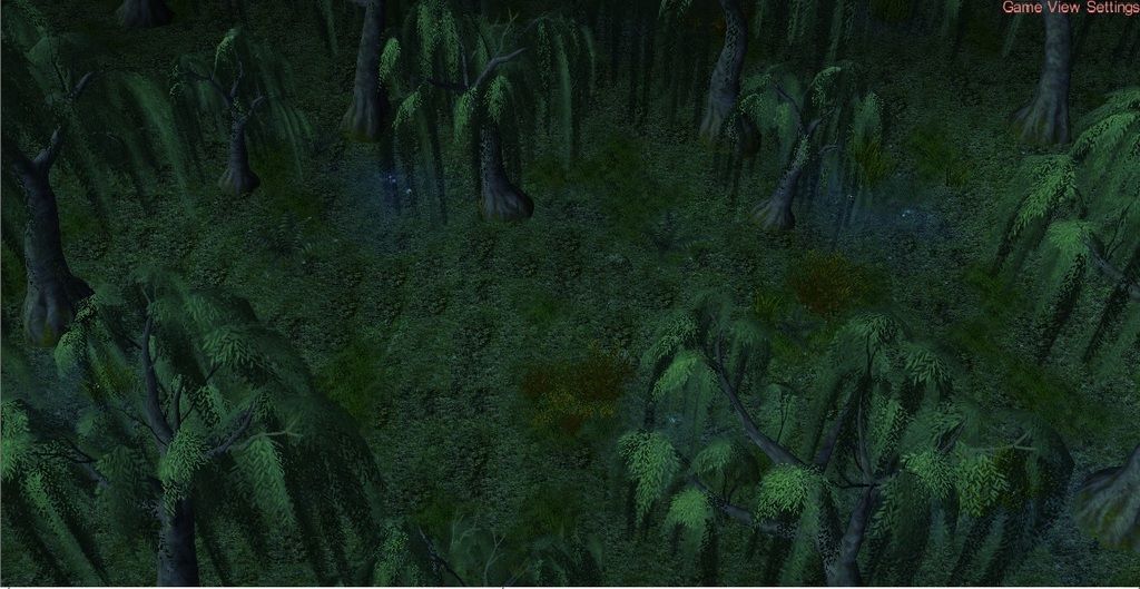 Swamp_zpsgbpikids.jpg