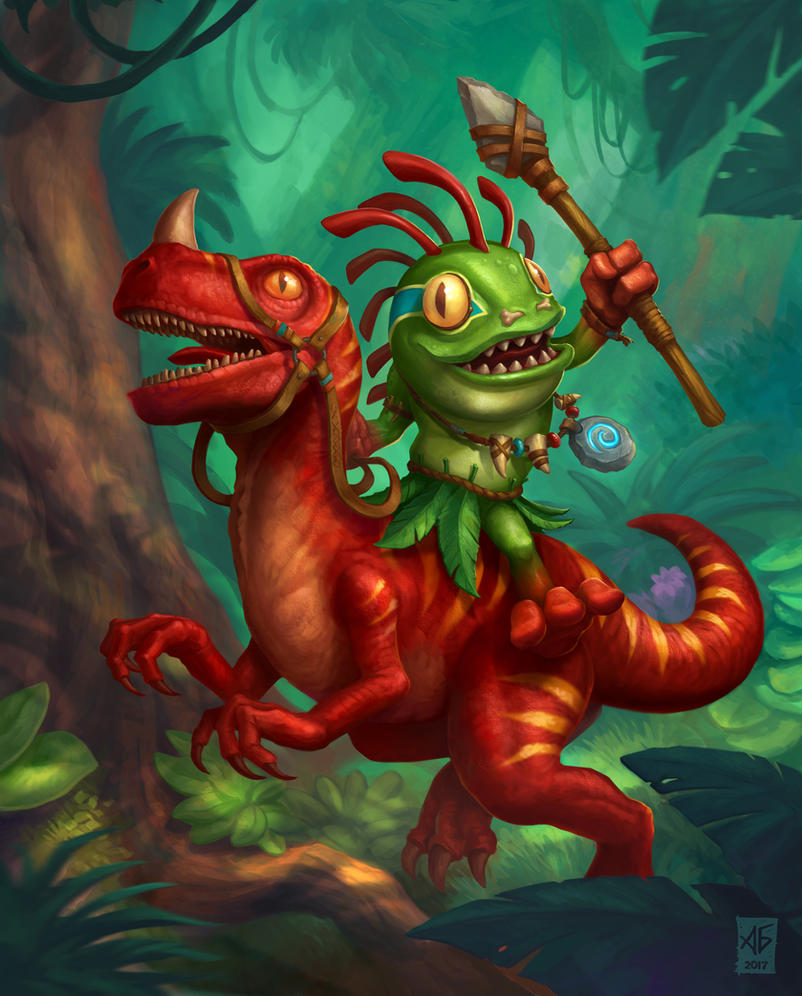 un_goro_murlock_by_tensor88-db9xdum.jpg