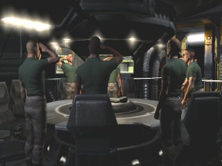 quake4_officer.jpg