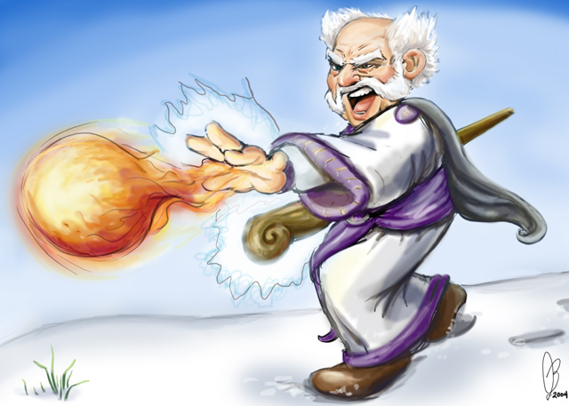 Gnomish_Mage.jpg
