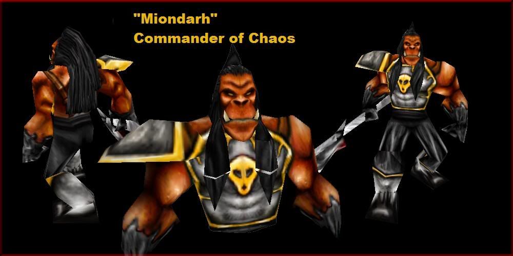 Miondarh.jpg