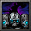 icons_7521_btn.jpg