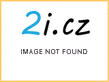 9fe7f2d80b.p.jpg
