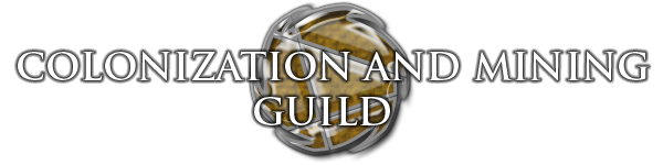 faction_cmg.png