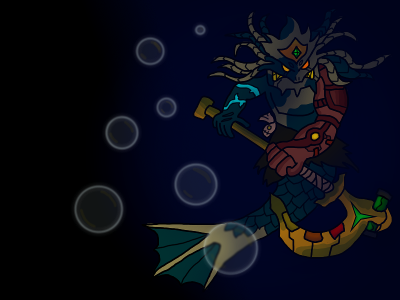 Qnm2EH6.png