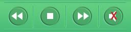green.jpg