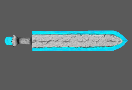 RbiIA4l.png