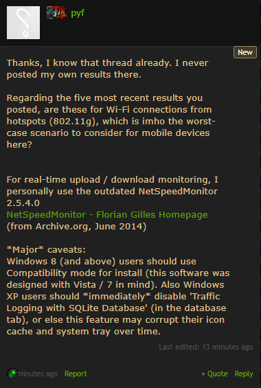 7f922a1a85a73ee9721f82f93b3a5caa.png