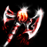 Bloodlineaxe.png