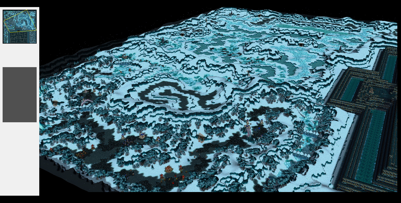 o8snHqh.png