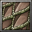 BTNReinforcedHides.png