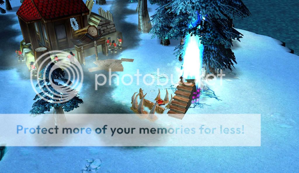 SnowTerrain3.jpg