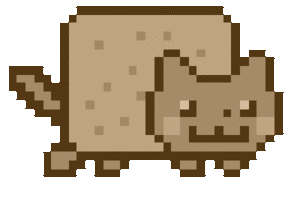 oldnyan.gif